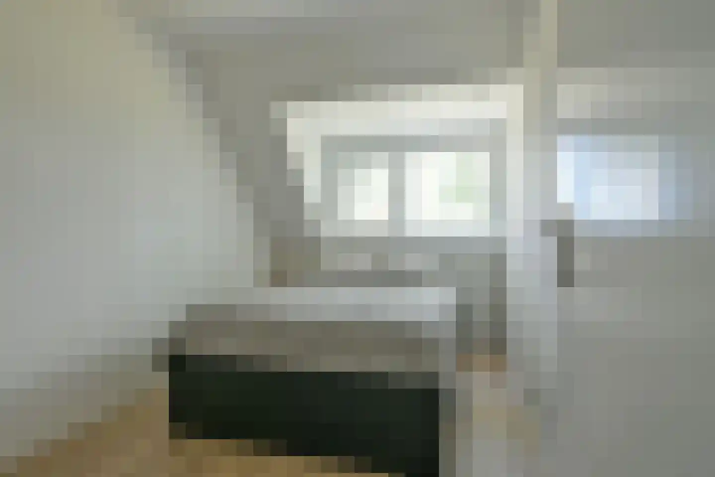 Tolheksbos 27 Hoofddorp thumbnail 34