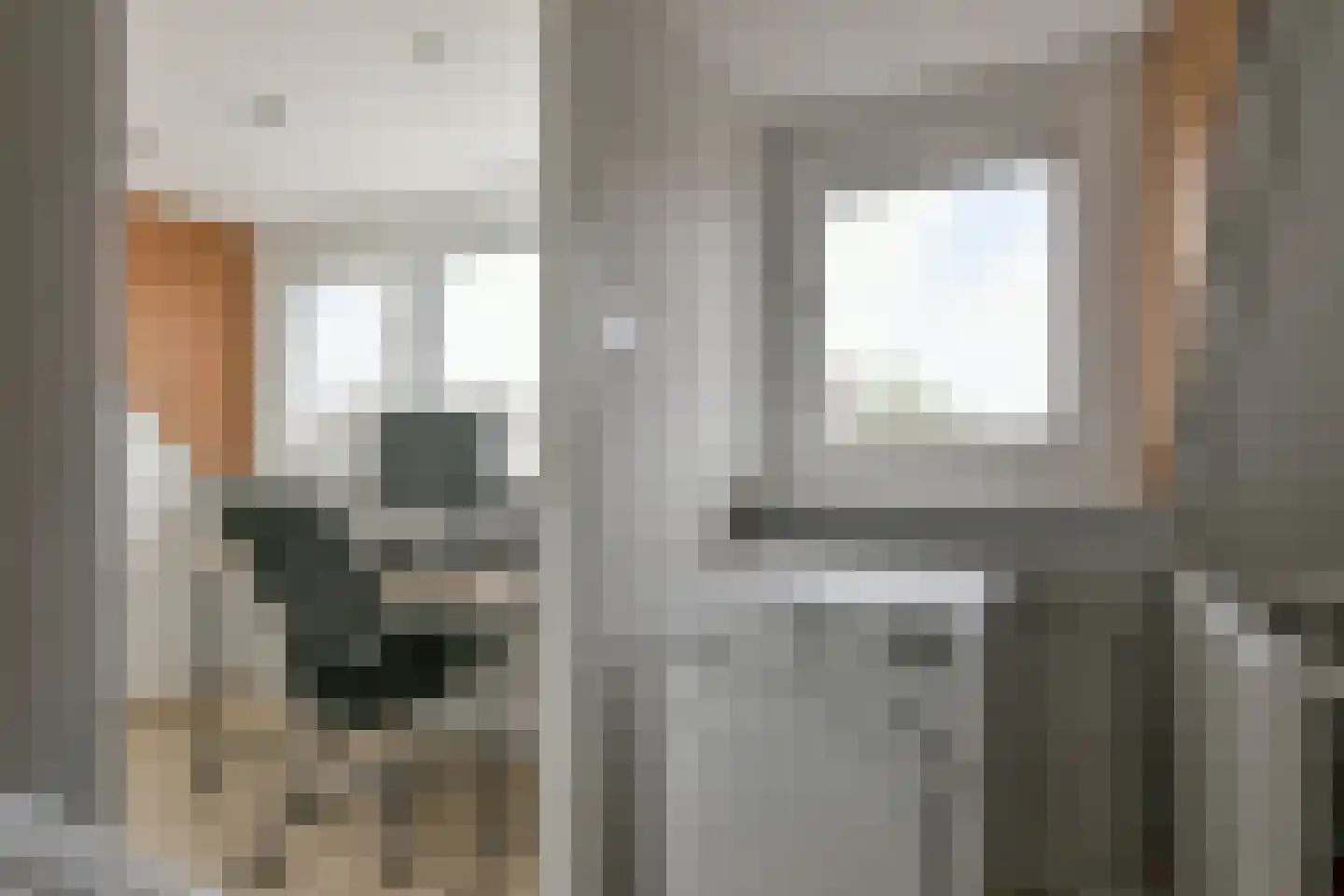 Tolheksbos 27 Hoofddorp thumbnail 35