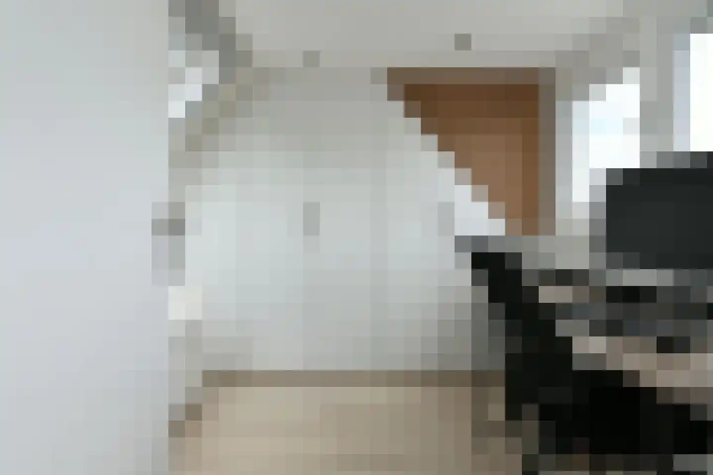Tolheksbos 27 Hoofddorp thumbnail 36