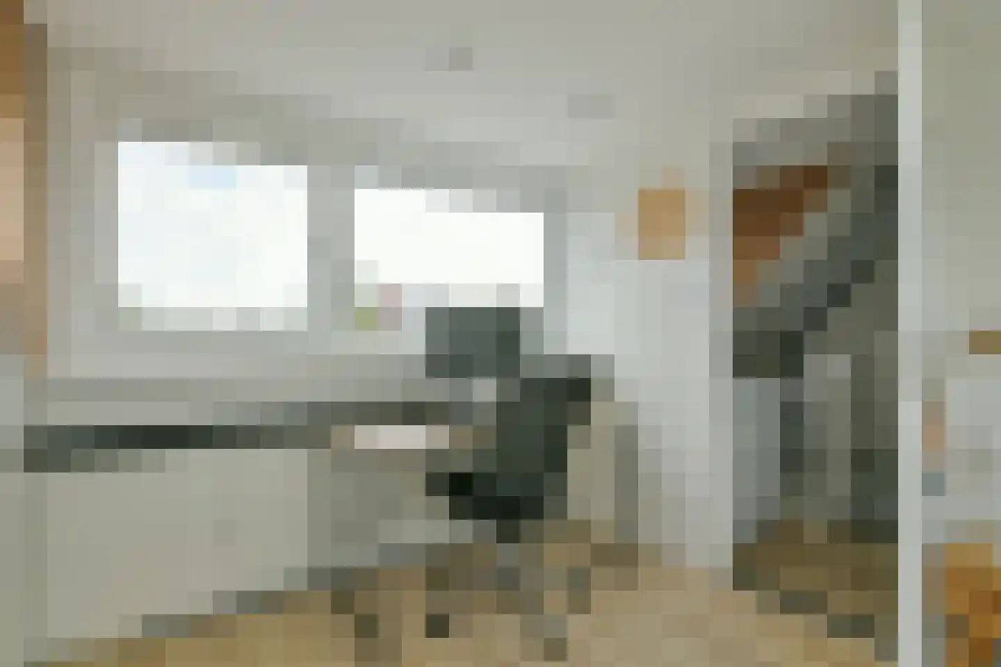 Tolheksbos 27 Hoofddorp thumbnail 37