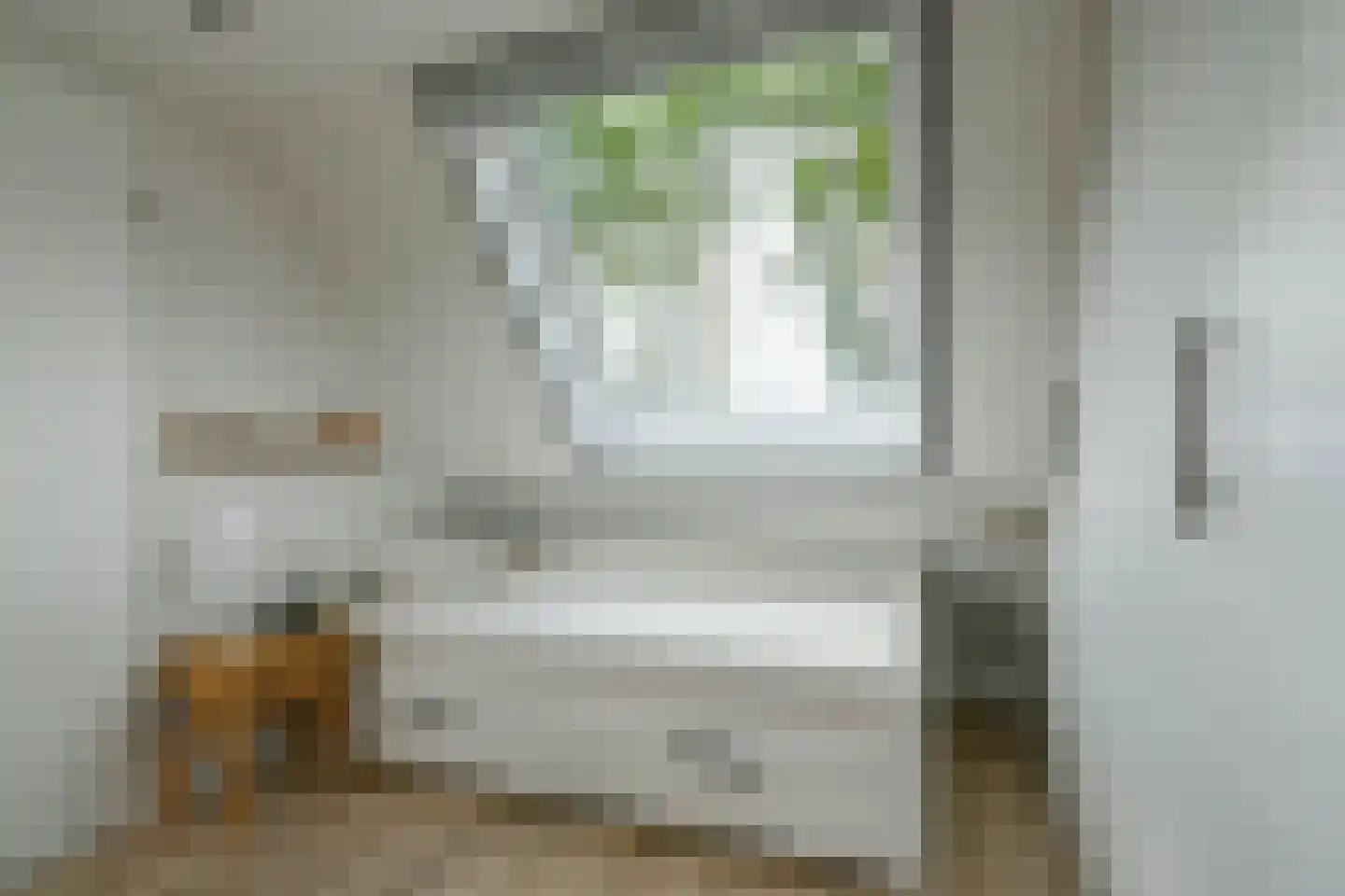 Tolheksbos 27 Hoofddorp thumbnail 38