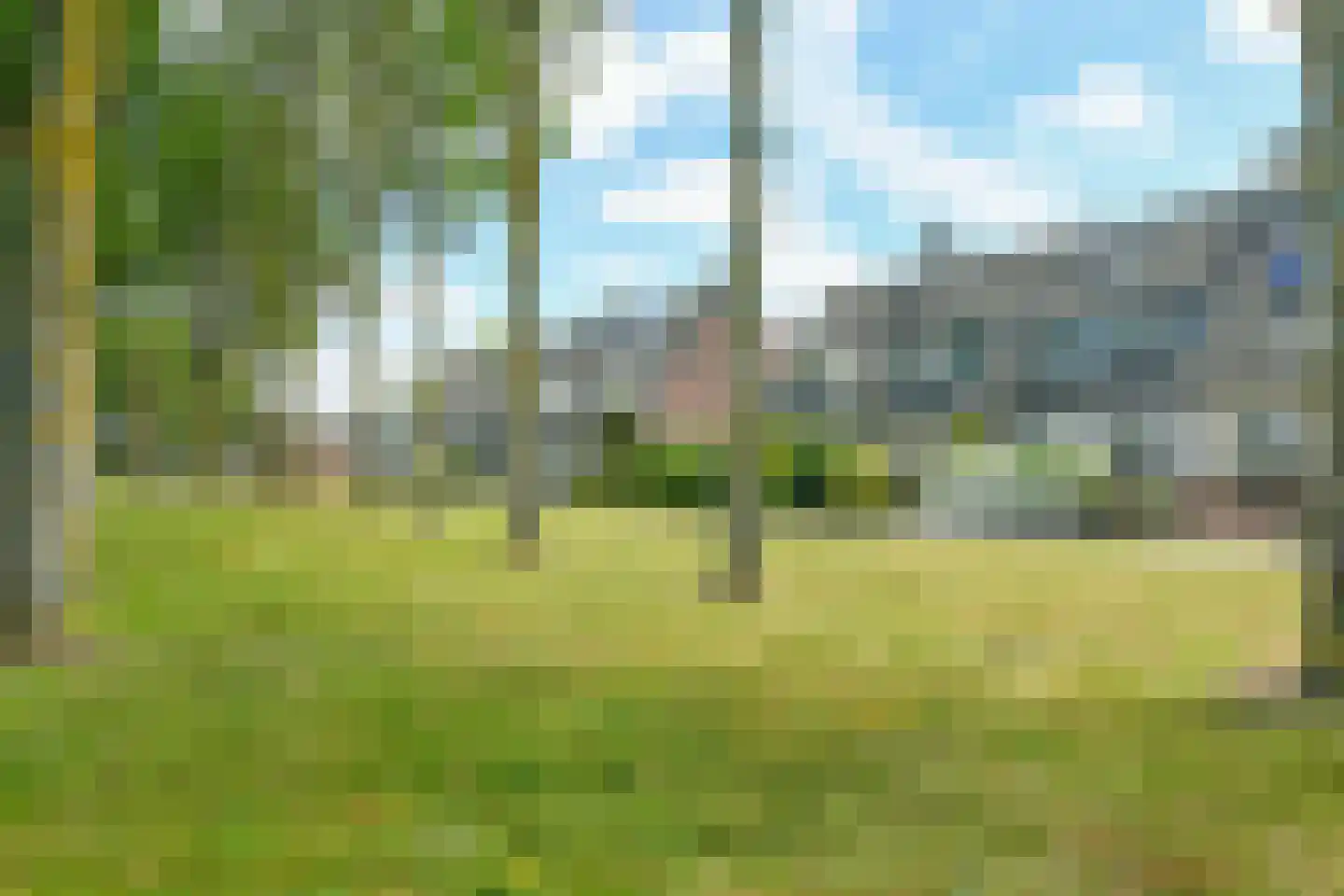 Tolheksbos 27 Hoofddorp thumbnail 4