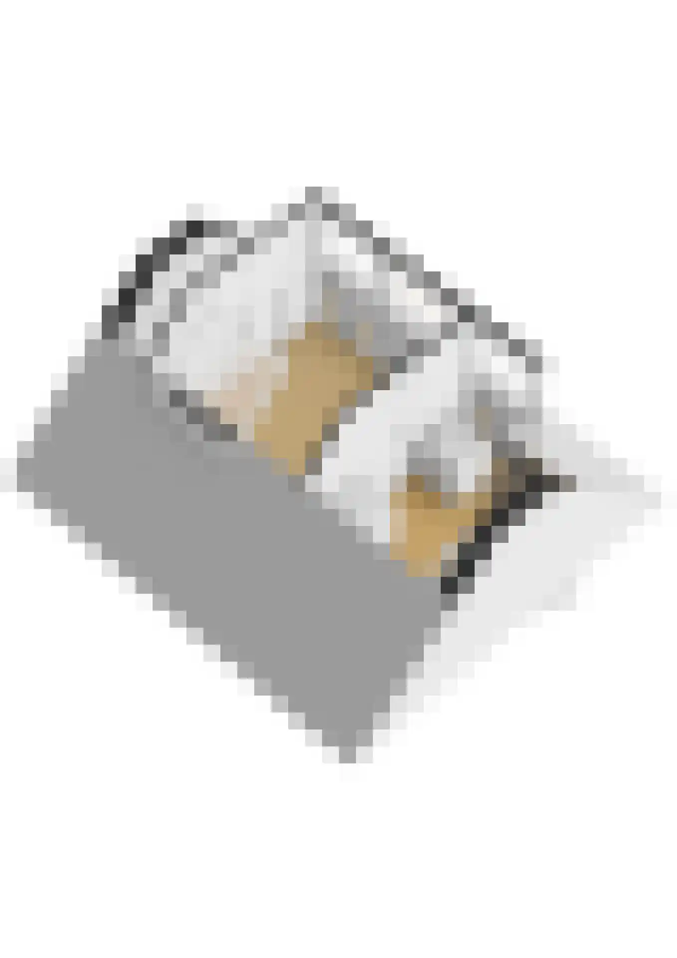 Tolheksbos 27 Hoofddorp thumbnail 45