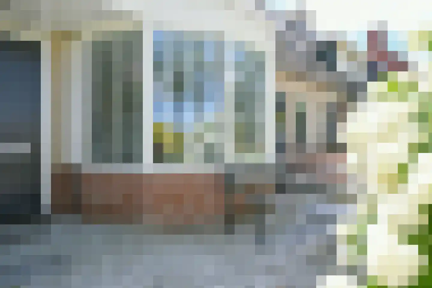 Tolheksbos 27 Hoofddorp thumbnail 5