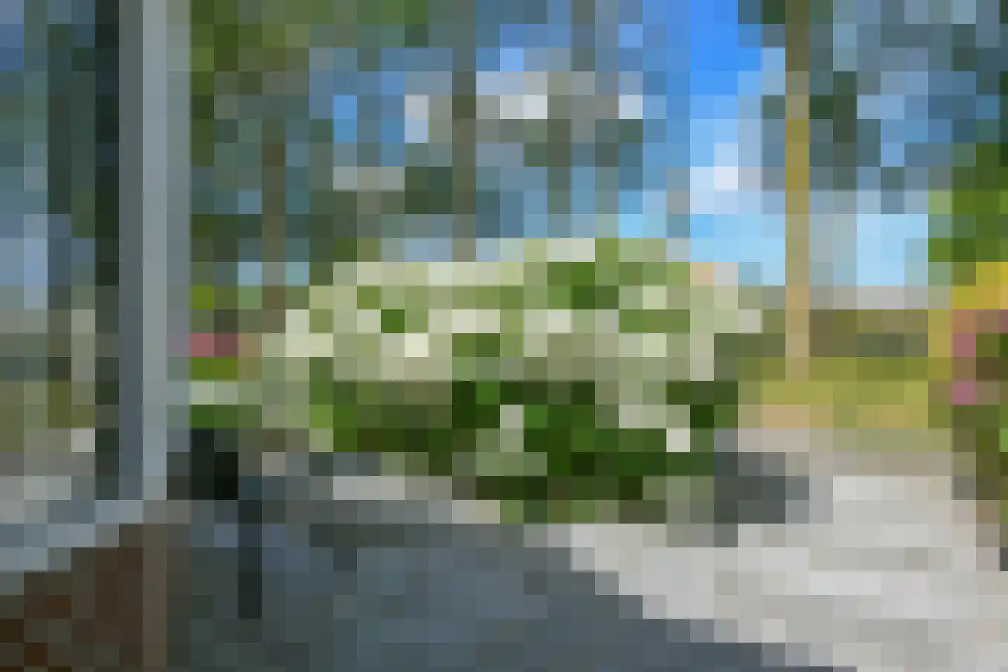 Tolheksbos 27 Hoofddorp thumbnail 6