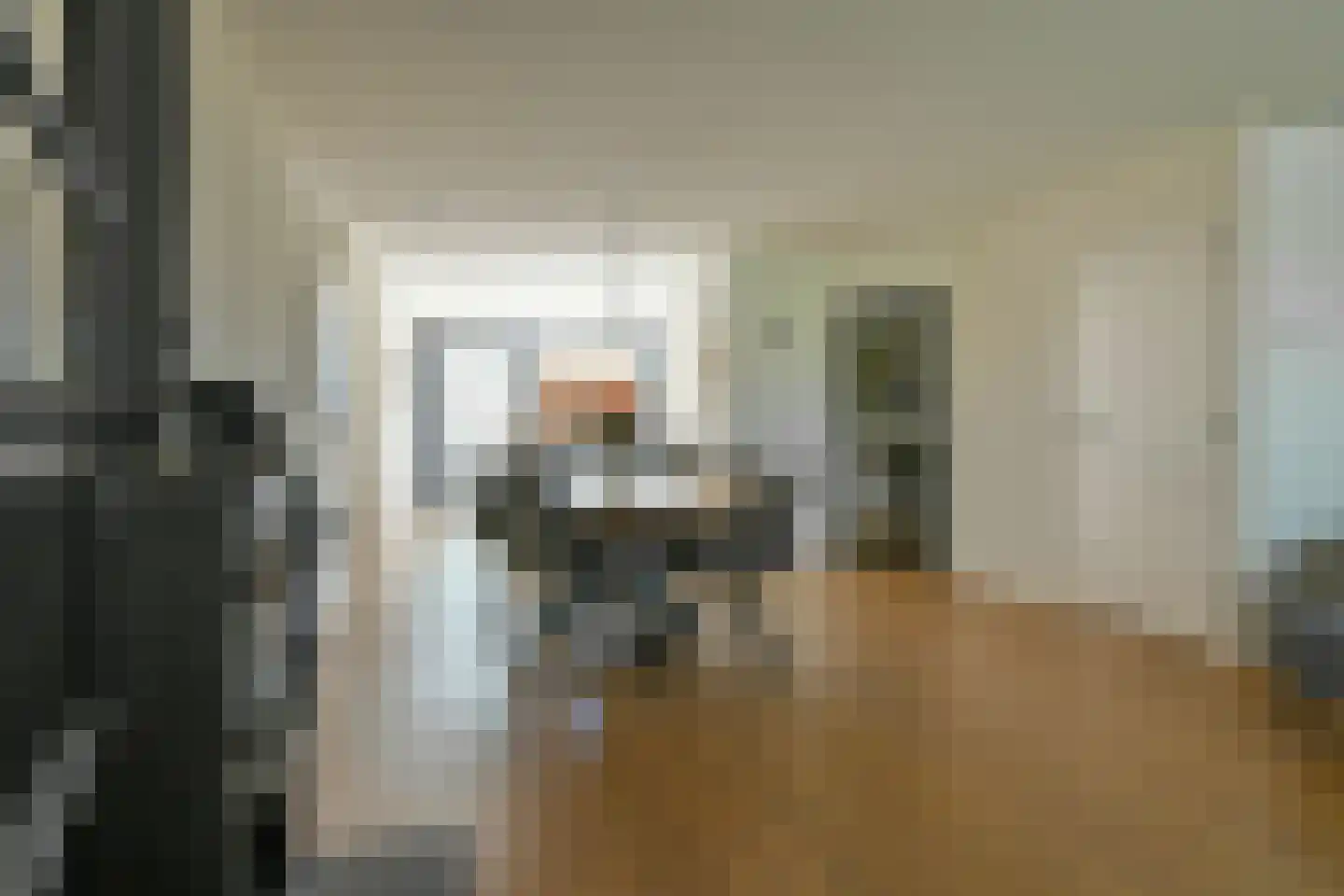 Tolheksbos 27 Hoofddorp thumbnail 8