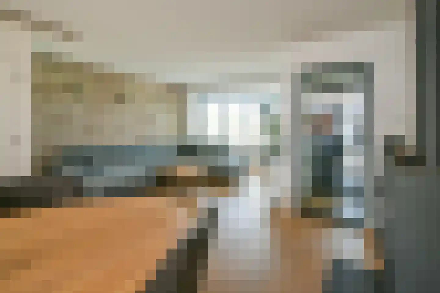 Tolheksbos 27 Hoofddorp thumbnail 9