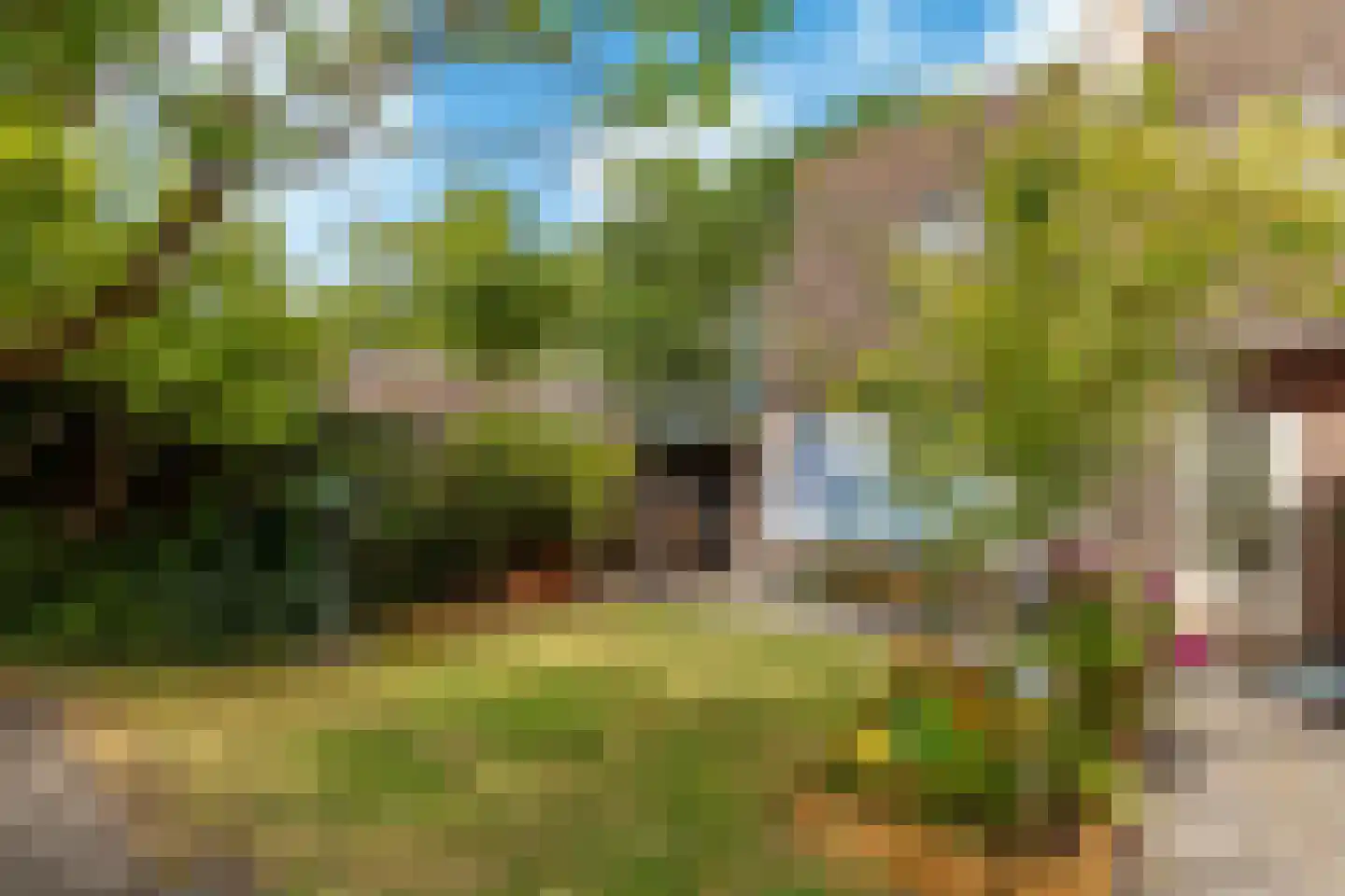 Tolheksbos 68 Hoofddorp thumbnail 23