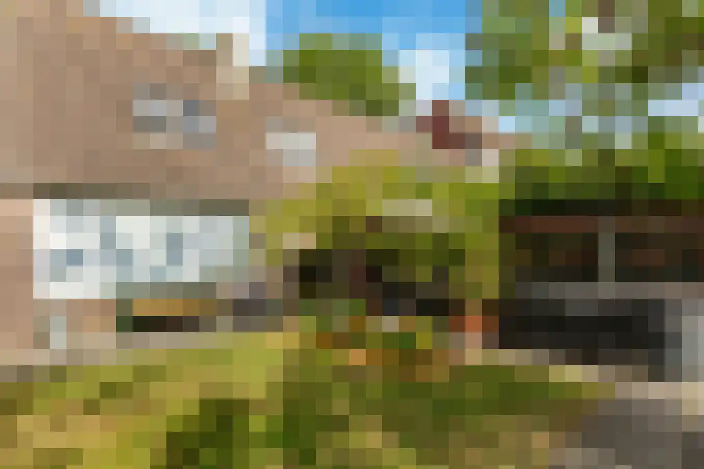 Tolheksbos 68 Hoofddorp thumbnail 24