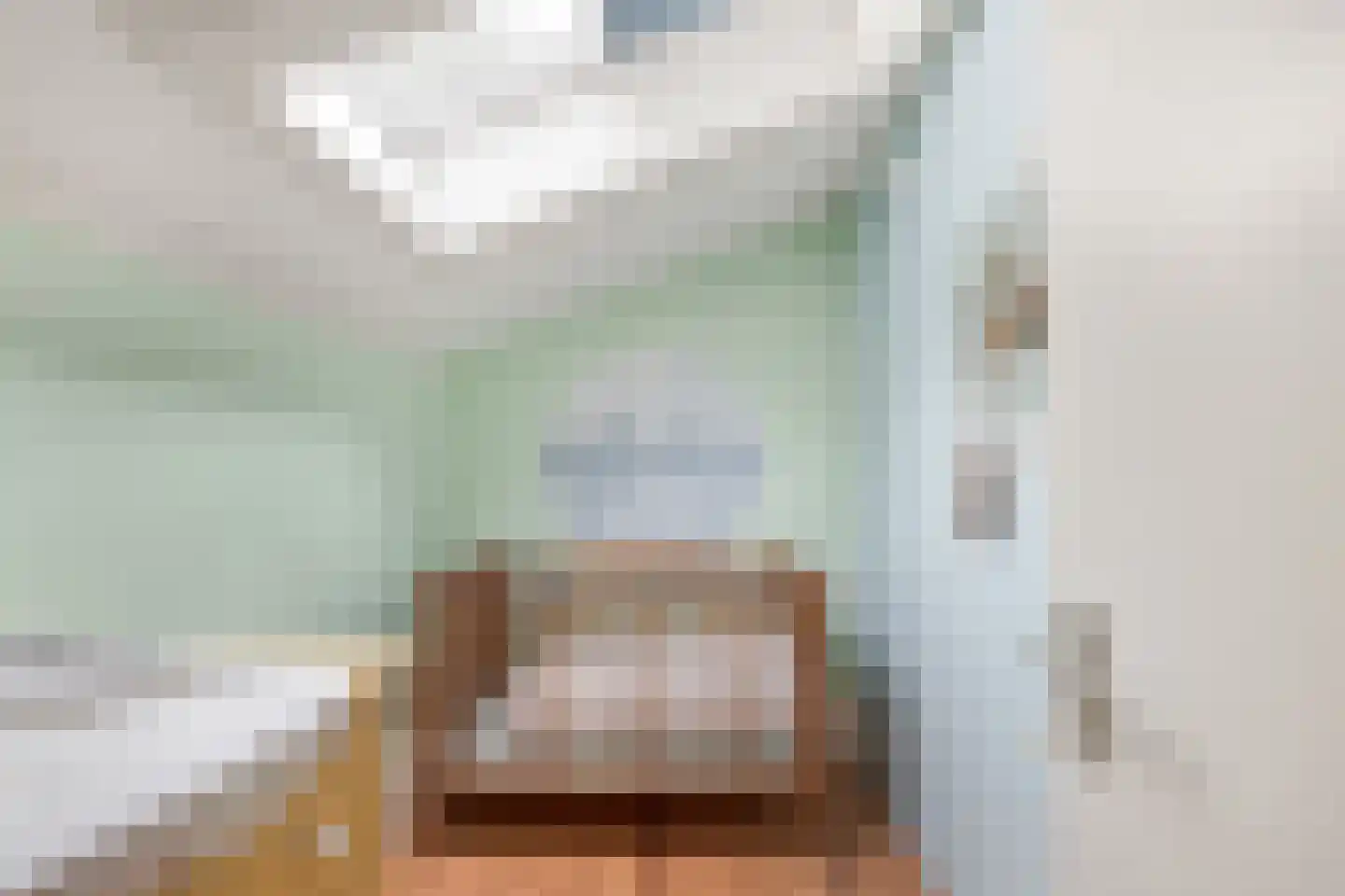 Tolheksbos 68 Hoofddorp thumbnail 30