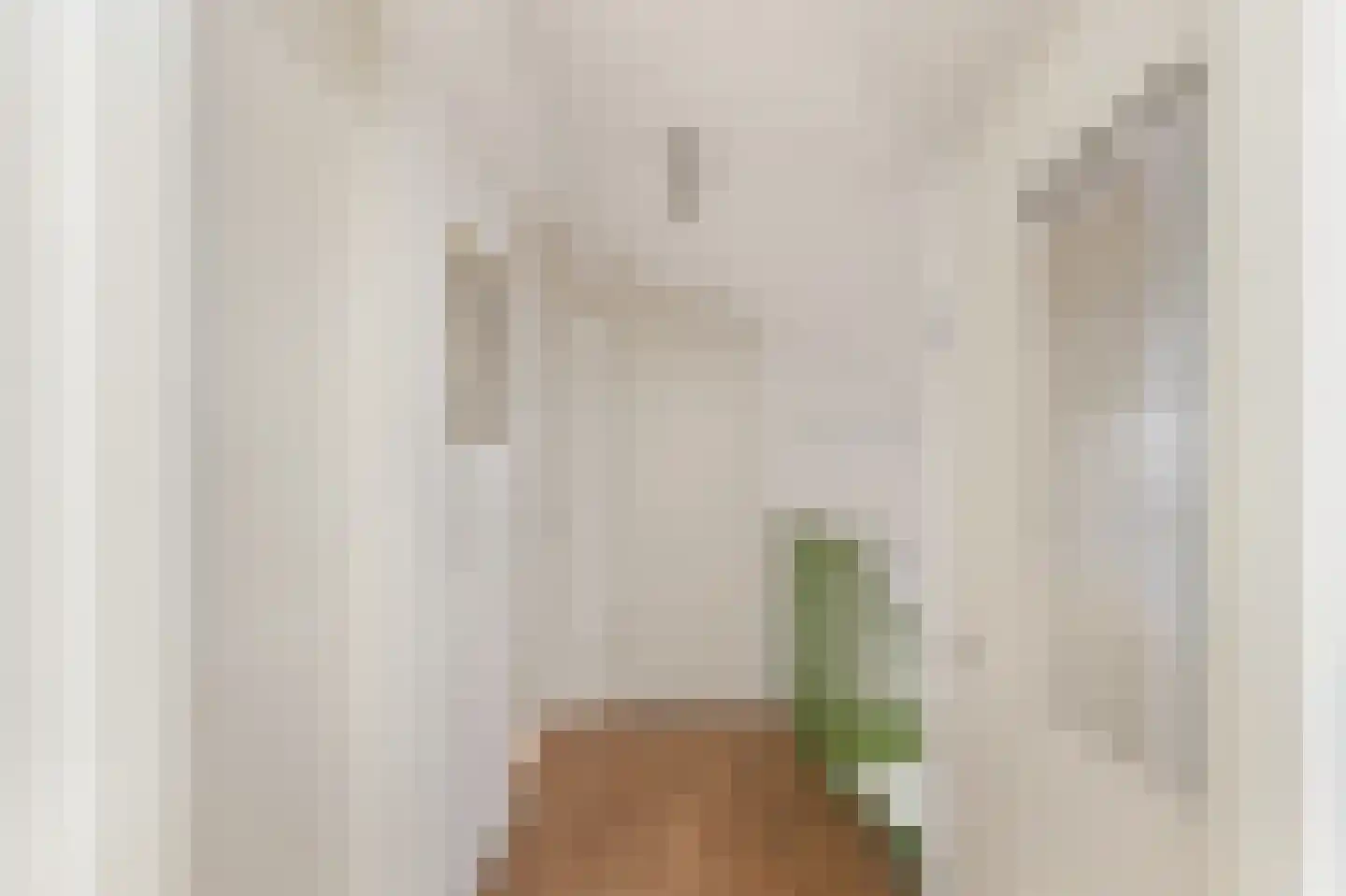 Tolheksbos 68 Hoofddorp thumbnail 32