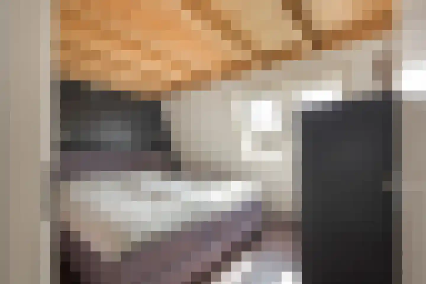 Tolheksbos 68 Hoofddorp thumbnail 33