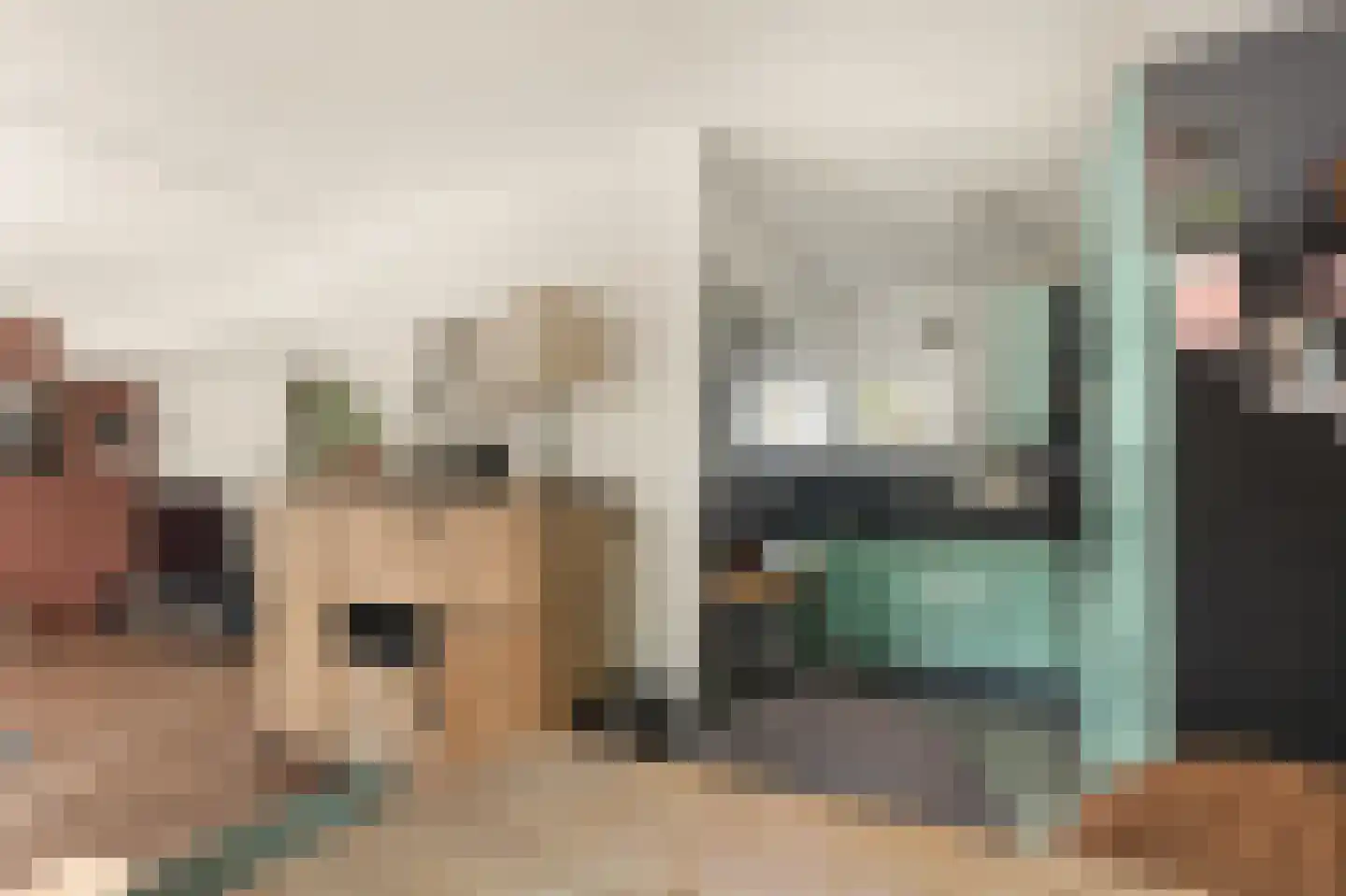 Tolheksbos 68 Hoofddorp thumbnail 4