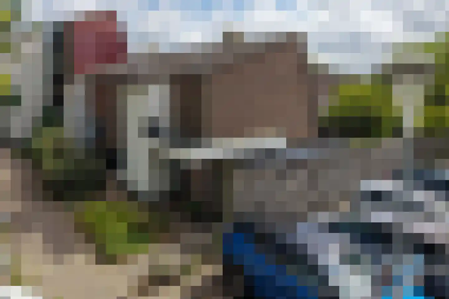 Tolheksbos 68 Hoofddorp thumbnail 41