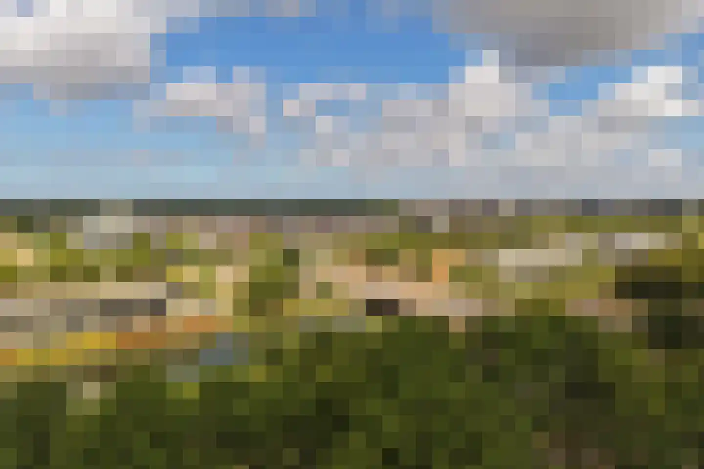 Tolheksbos 68 Hoofddorp thumbnail 46