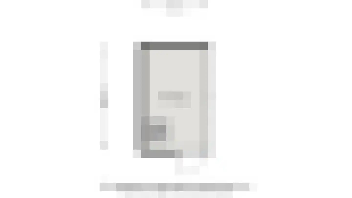 Tolheksbos 68 Hoofddorp thumbnail 51