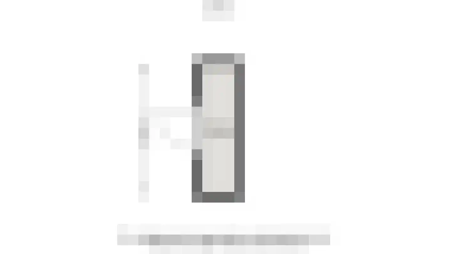Tolheksbos 68 Hoofddorp thumbnail 52