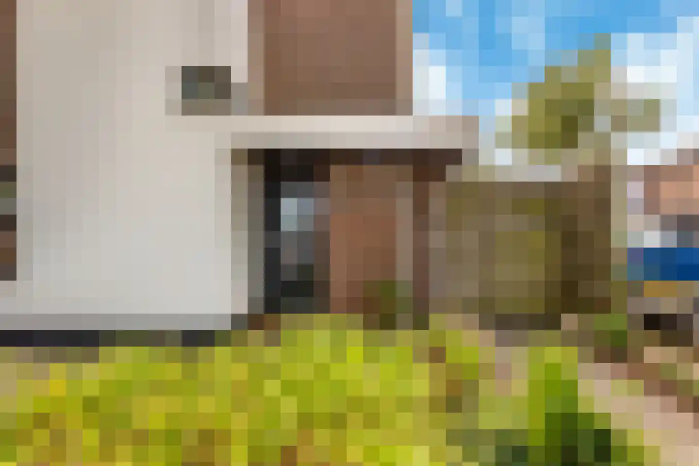 Tolheksbos 68 Hoofddorp thumbnail 7