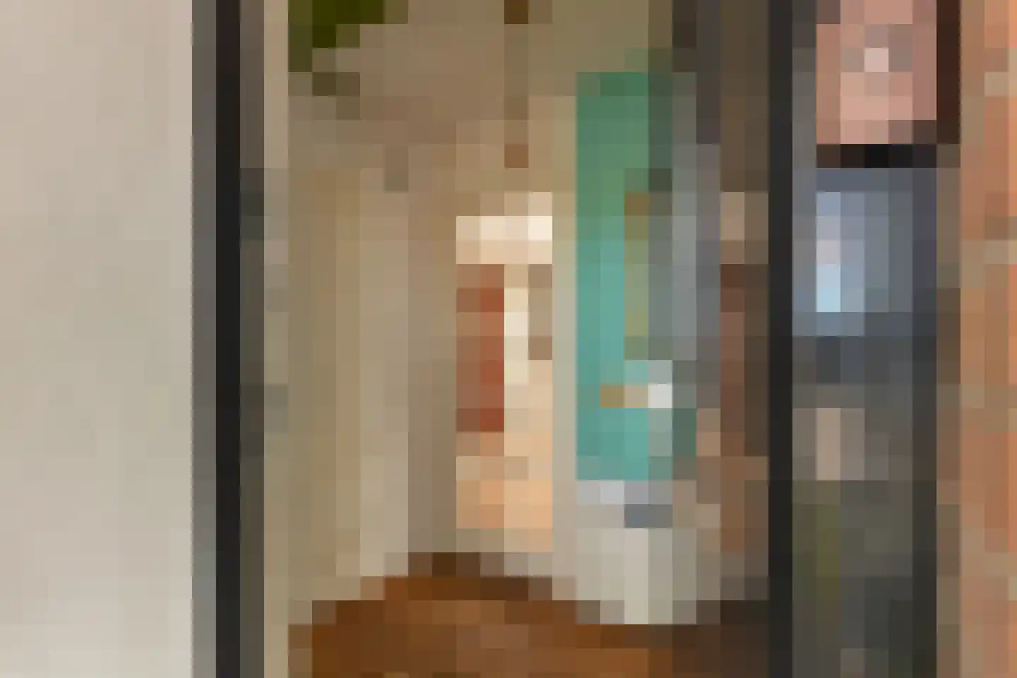 Tolheksbos 68 Hoofddorp thumbnail 8