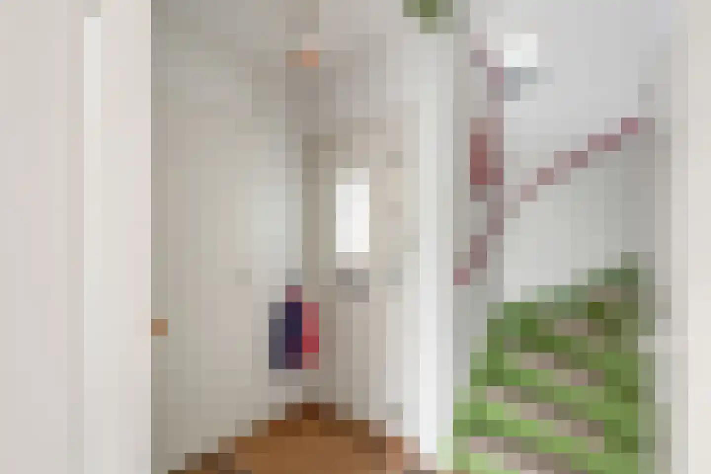 Tolheksbos 68 Hoofddorp thumbnail 9