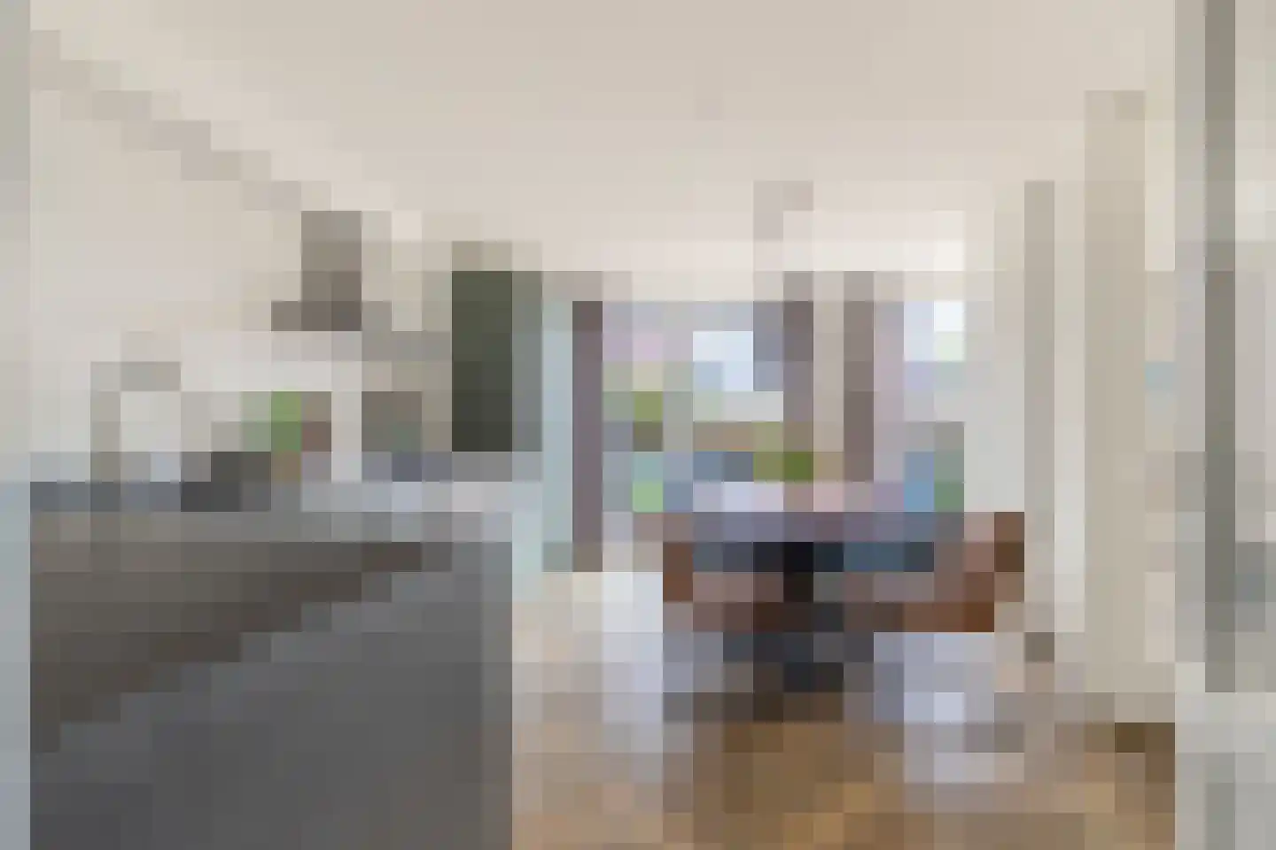 Tolheksbos 94 Hoofddorp thumbnail 10