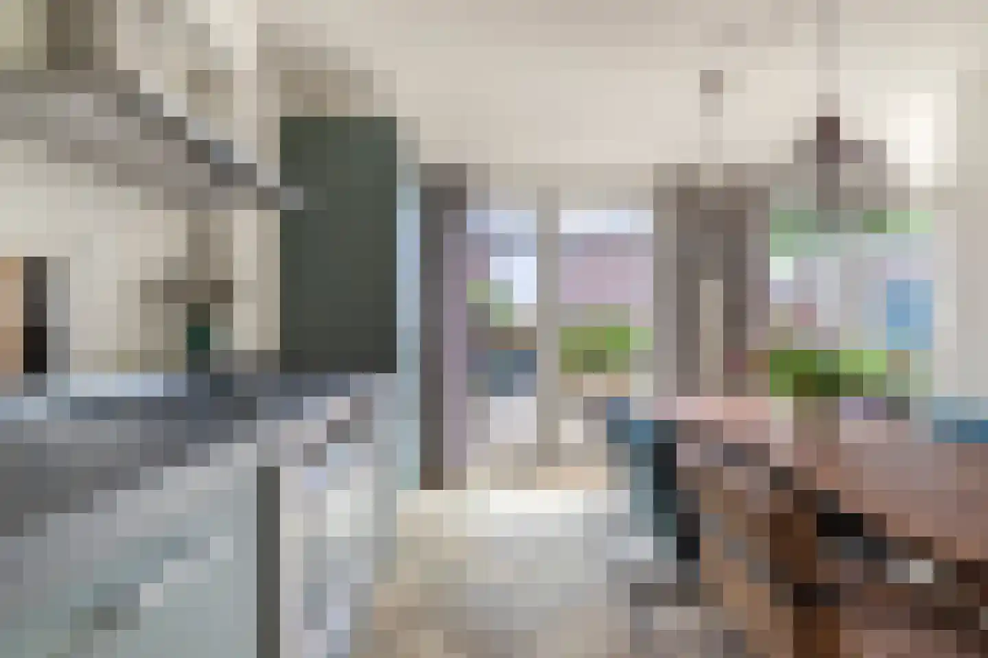 Tolheksbos 94 Hoofddorp thumbnail 11