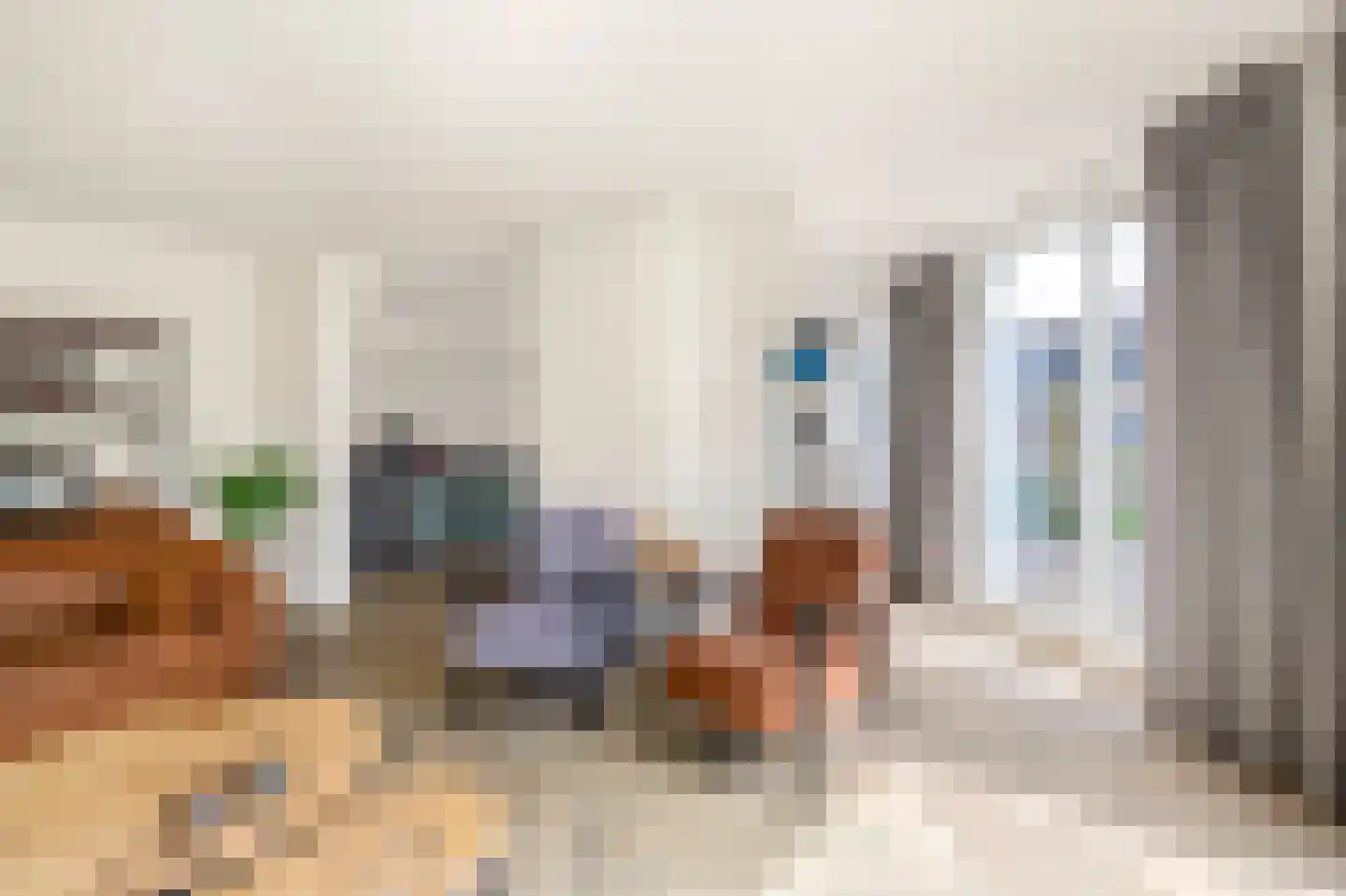 Tolheksbos 94 Hoofddorp thumbnail 18