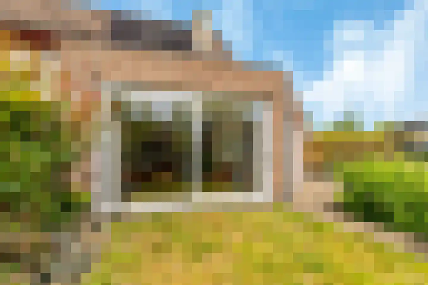 Tolheksbos 94 Hoofddorp thumbnail 21