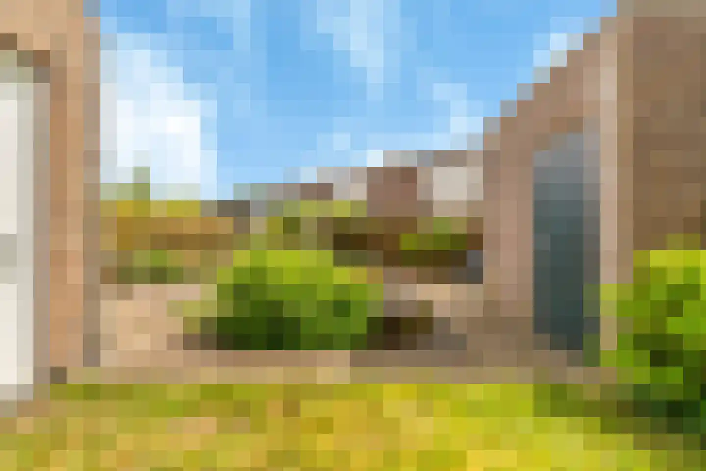 Tolheksbos 94 Hoofddorp thumbnail 22