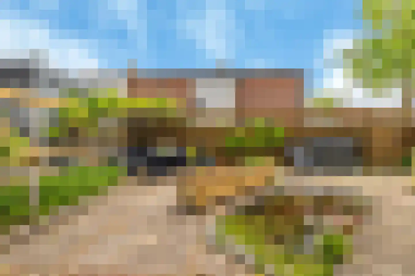 Tolheksbos 94 Hoofddorp thumbnail 23