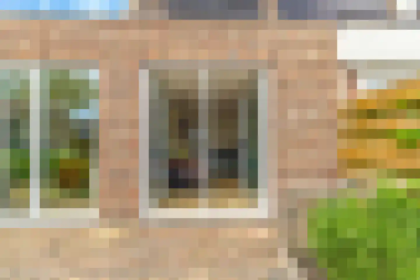 Tolheksbos 94 Hoofddorp thumbnail 24