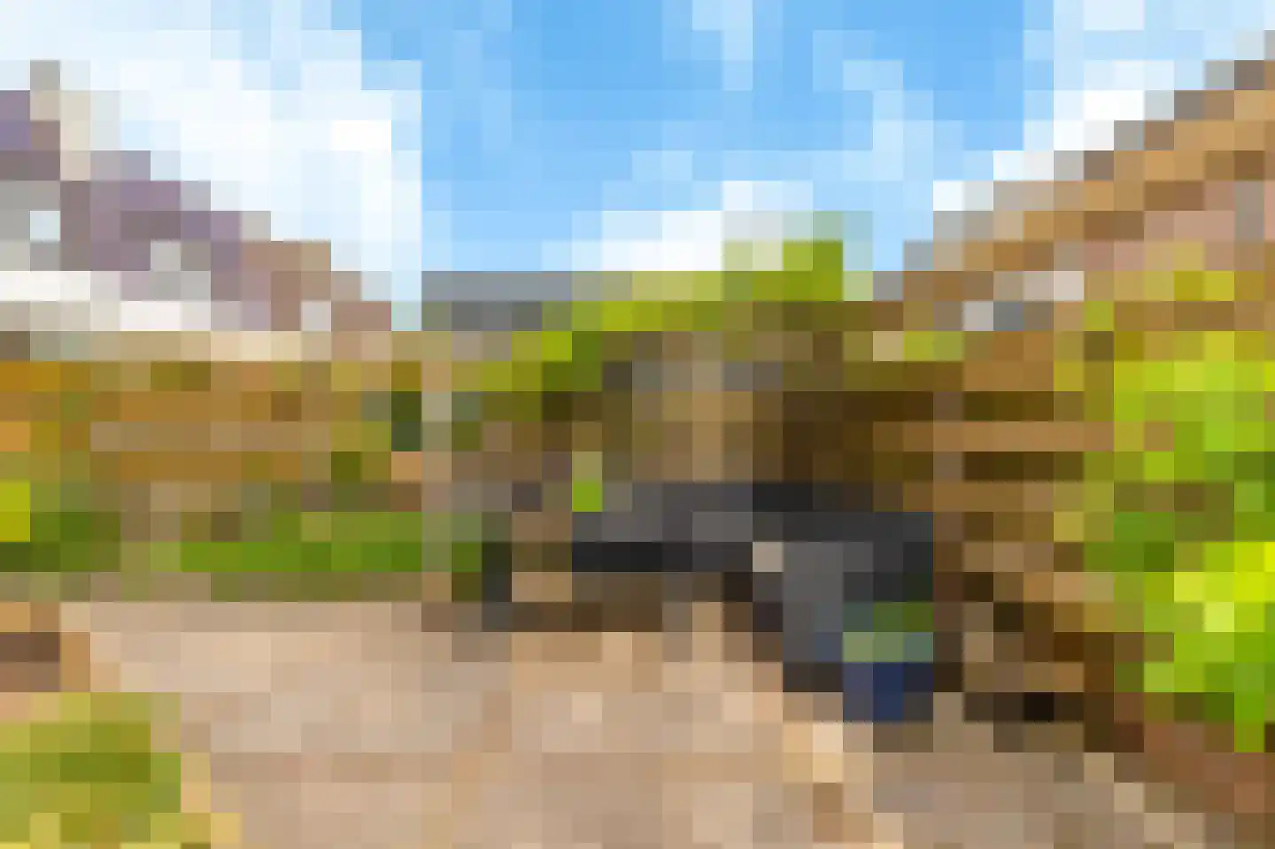 Tolheksbos 94 Hoofddorp thumbnail 25