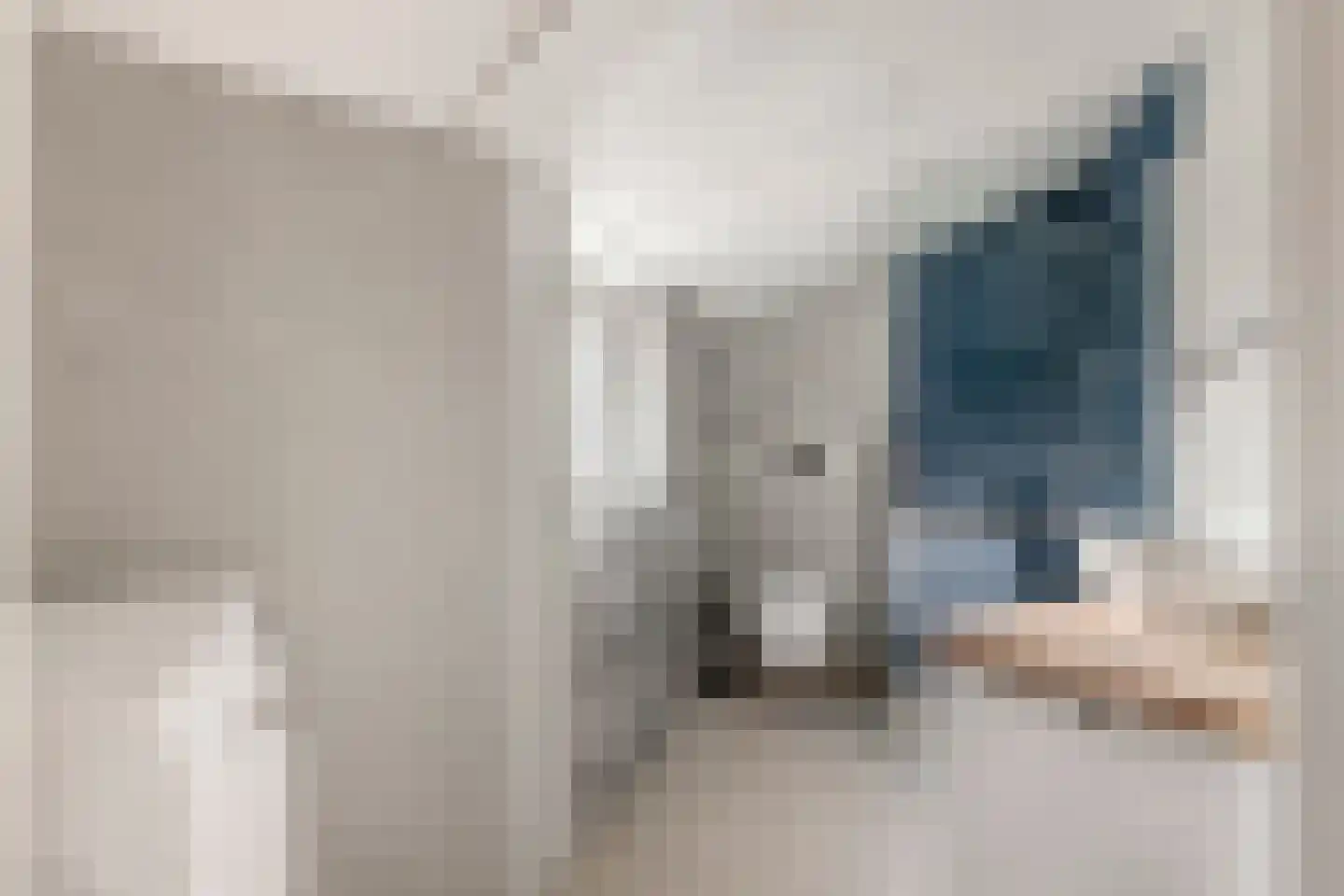 Tolheksbos 94 Hoofddorp thumbnail 28