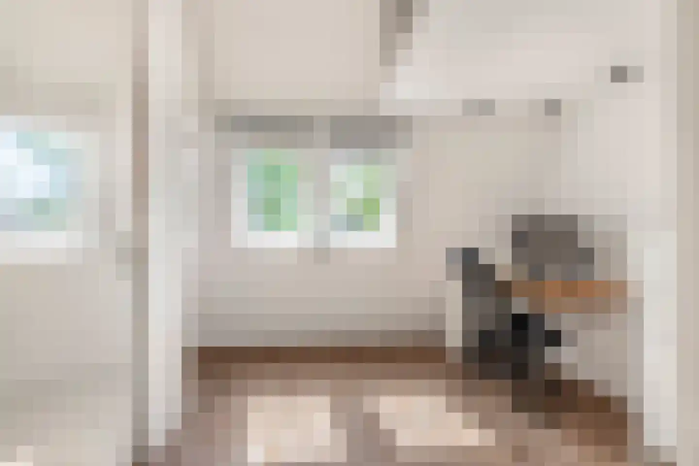 Tolheksbos 94 Hoofddorp thumbnail 31