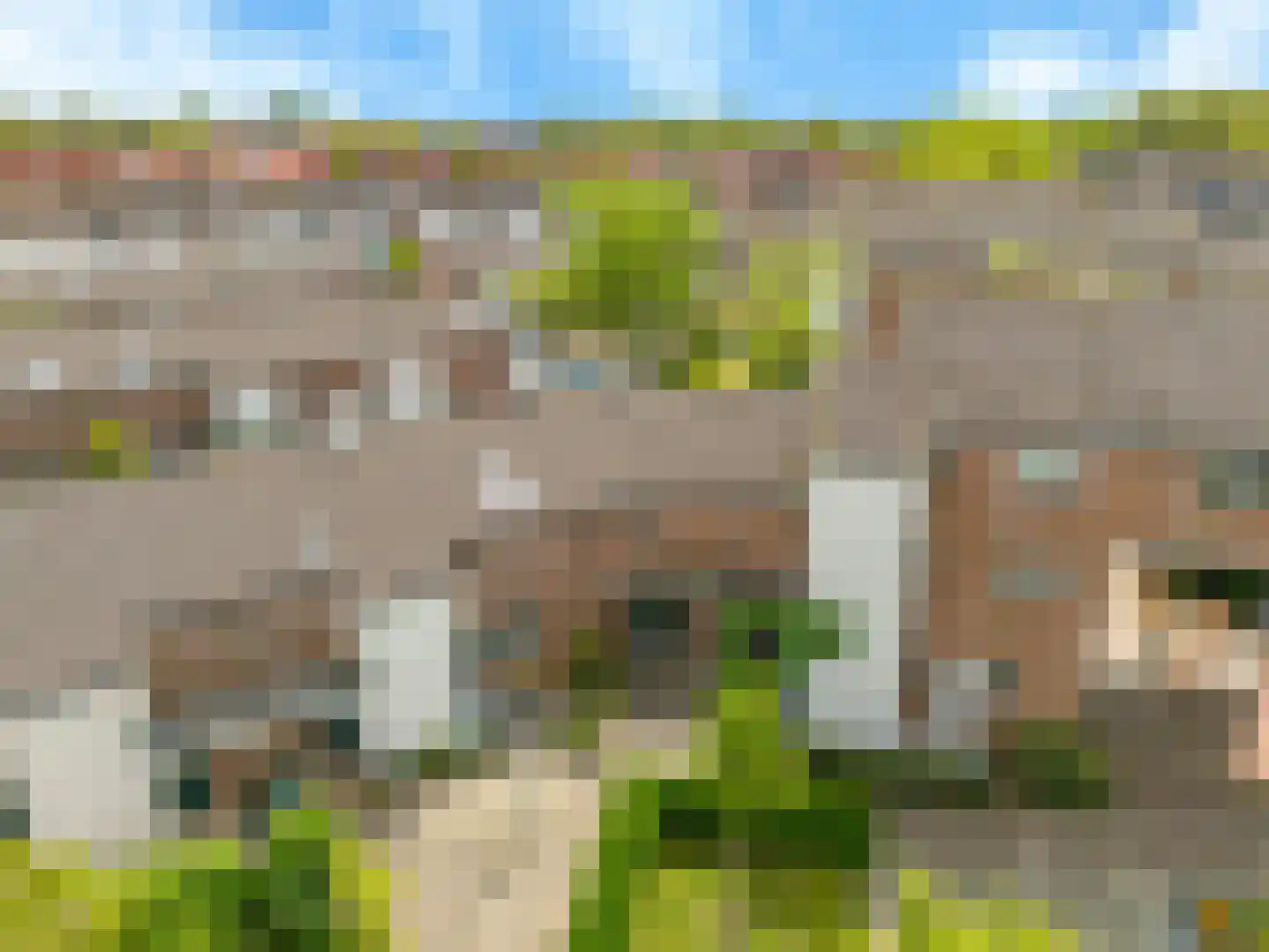Tolheksbos 94 Hoofddorp thumbnail 37