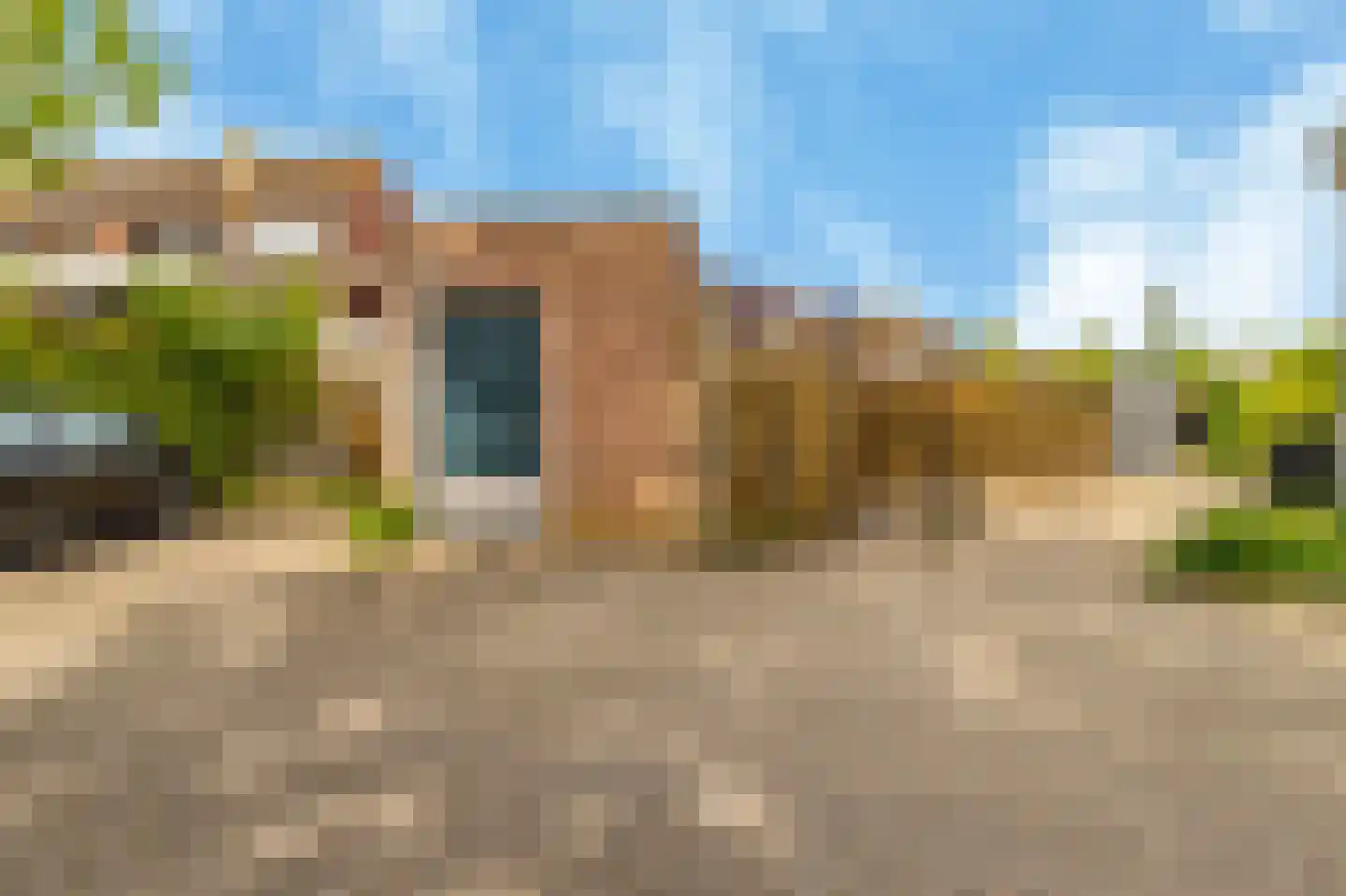 Tolheksbos 94 Hoofddorp thumbnail 38