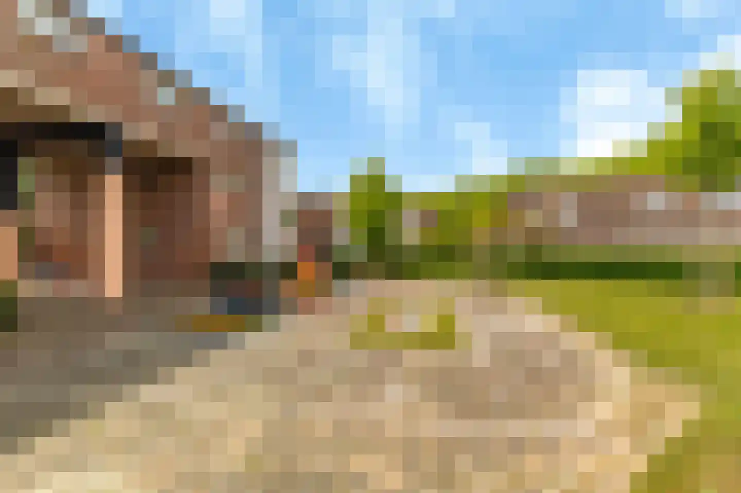 Tolheksbos 94 Hoofddorp thumbnail 39