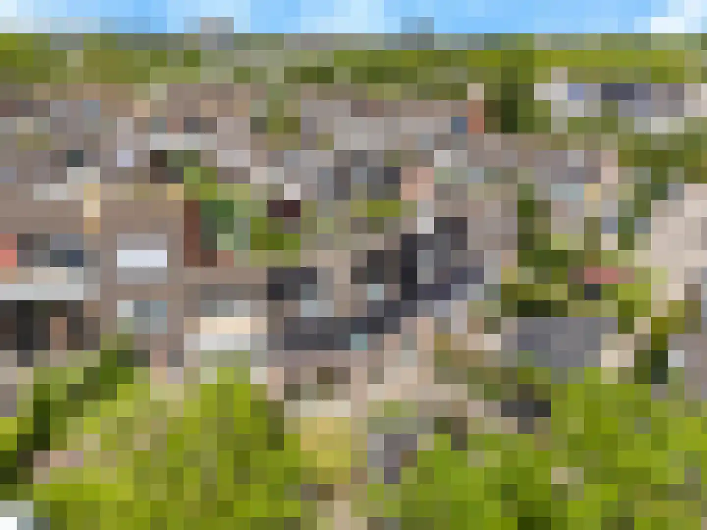 Tolheksbos 94 Hoofddorp thumbnail 40