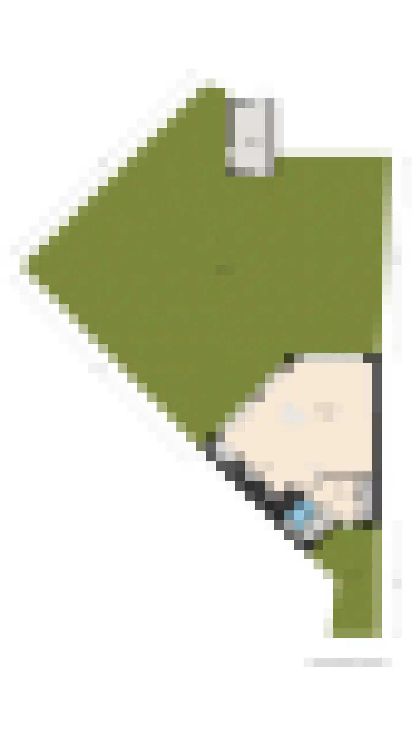 Tolheksbos 94 Hoofddorp thumbnail 44