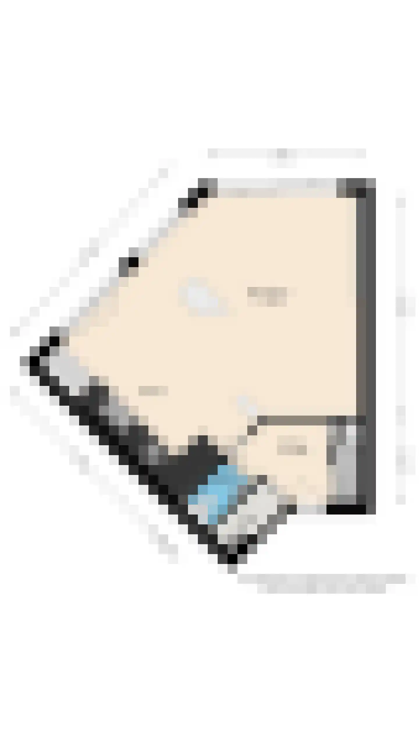 Tolheksbos 94 Hoofddorp thumbnail 47