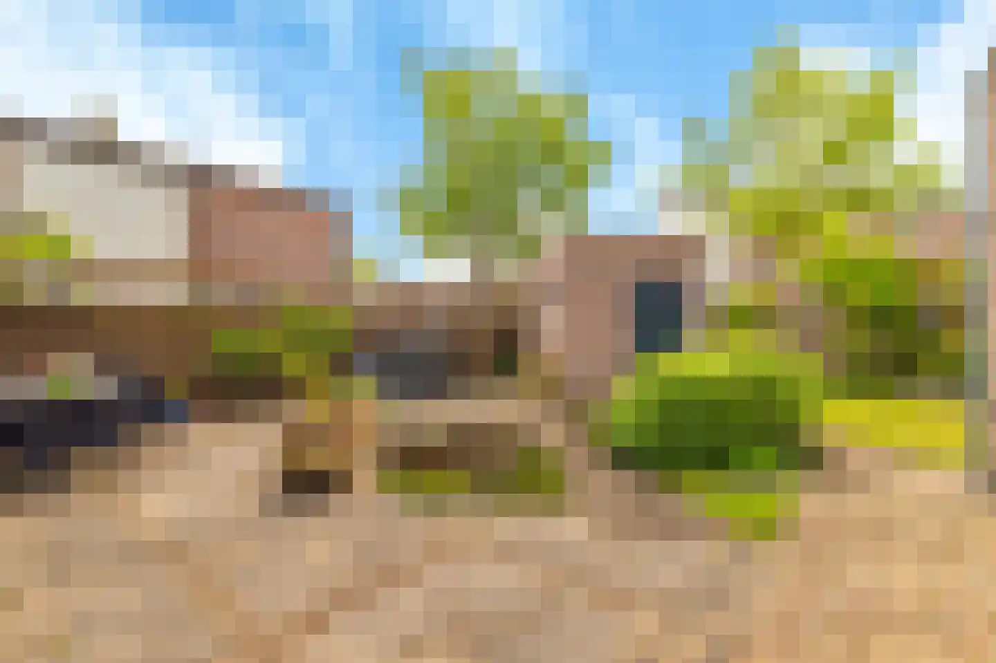 Tolheksbos 94 Hoofddorp thumbnail 6