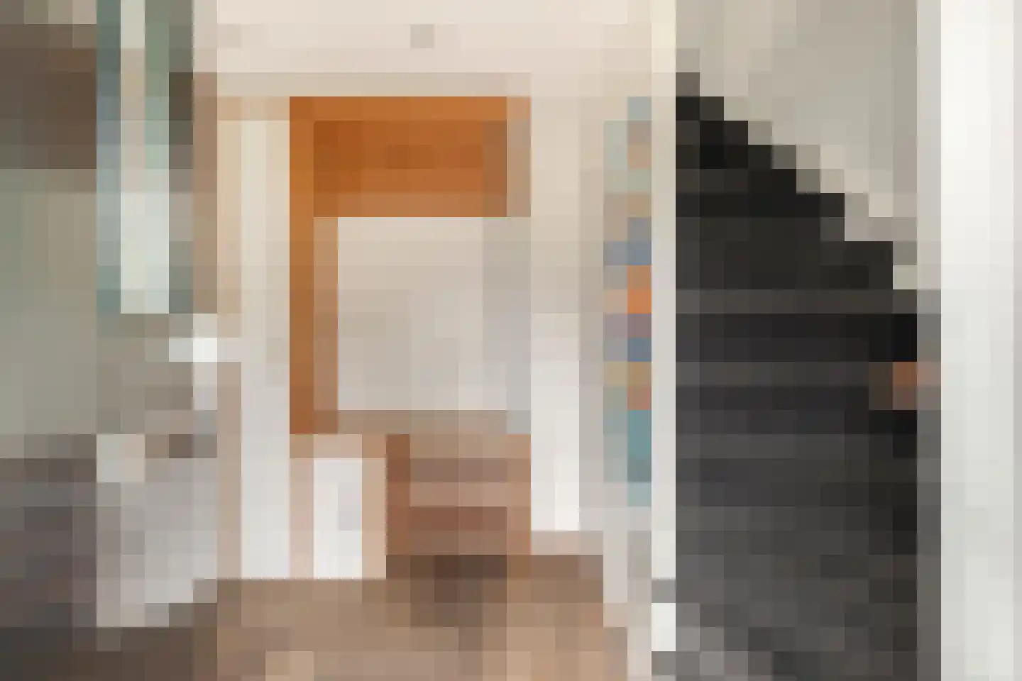 Tolheksbos 94 Hoofddorp thumbnail 8