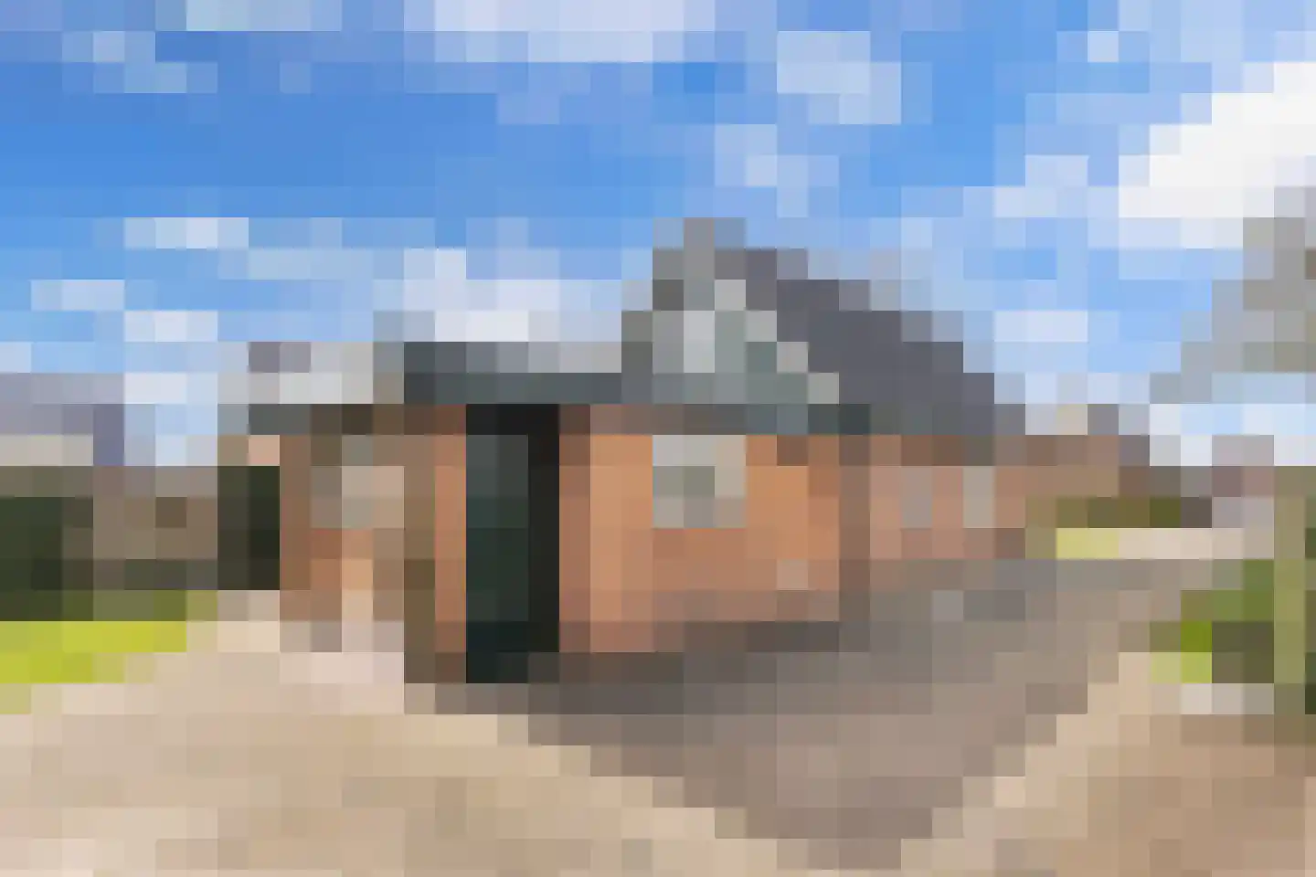 Tolheksleane 73 Frieschepalen thumbnail 10