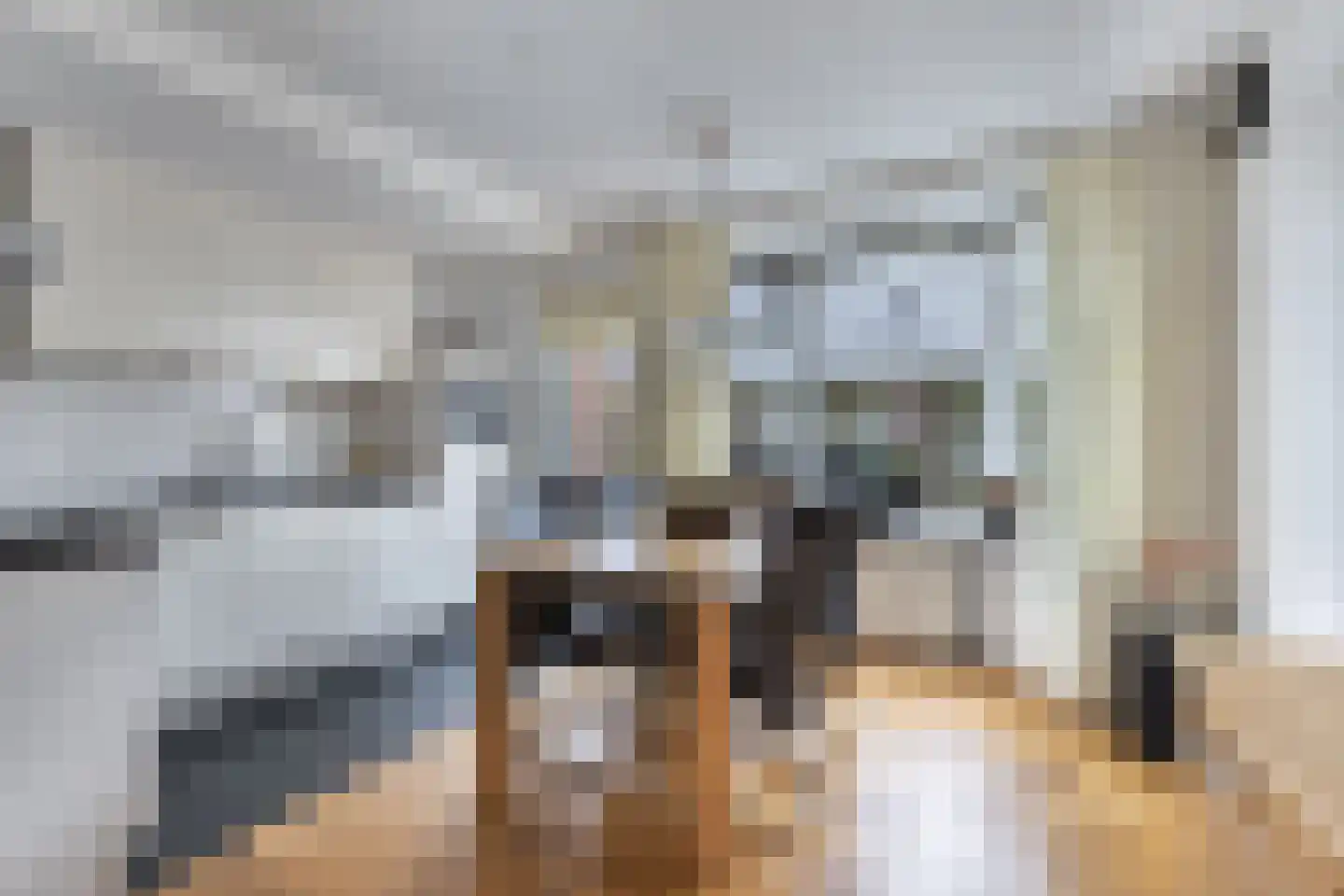 Tolheksleane 73 Frieschepalen thumbnail 13