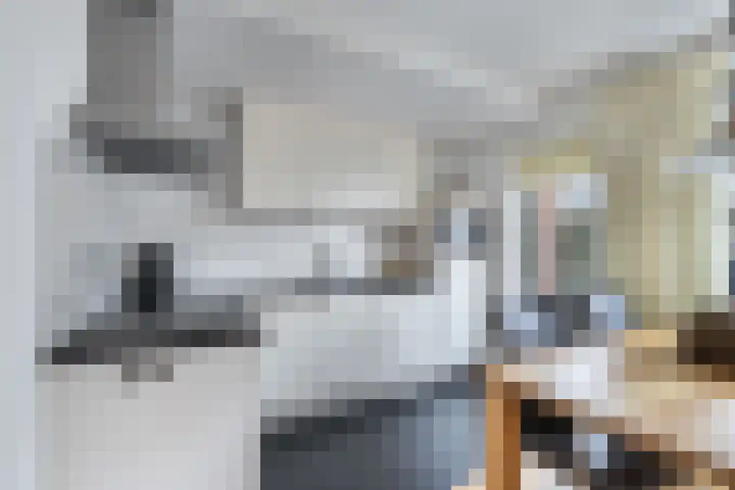 Tolheksleane 73 Frieschepalen thumbnail 14