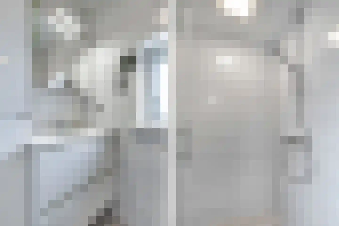 Tolheksleane 73 Frieschepalen thumbnail 23
