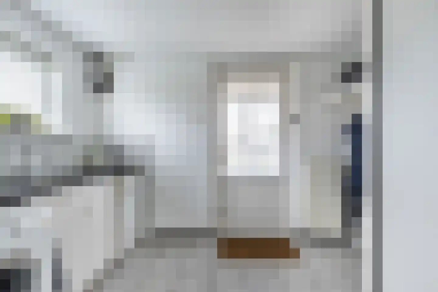 Tolheksleane 73 Frieschepalen thumbnail 25