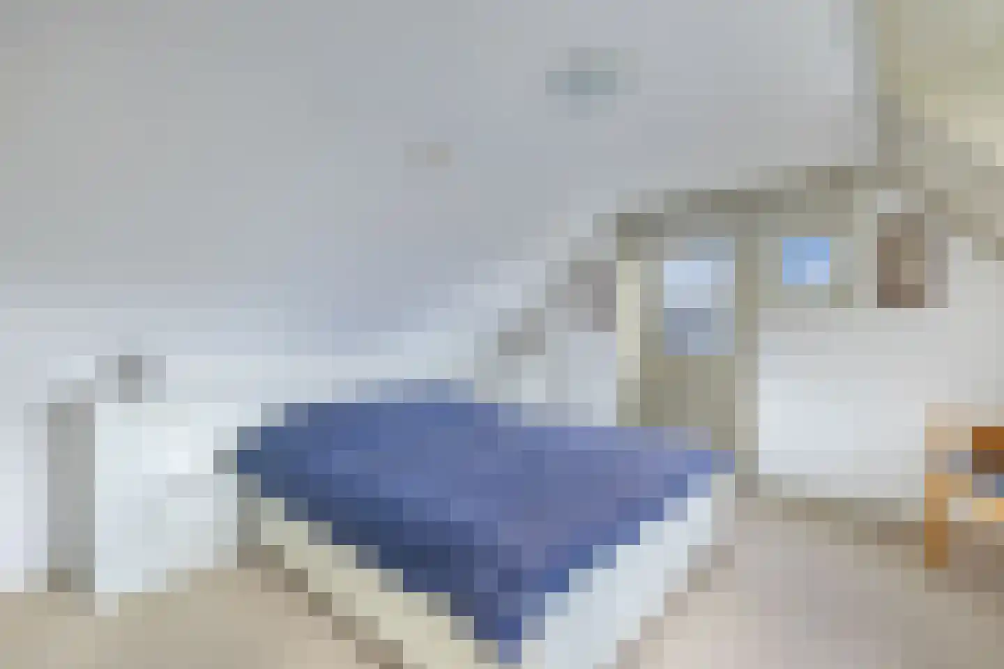 Tolheksleane 73 Frieschepalen thumbnail 28