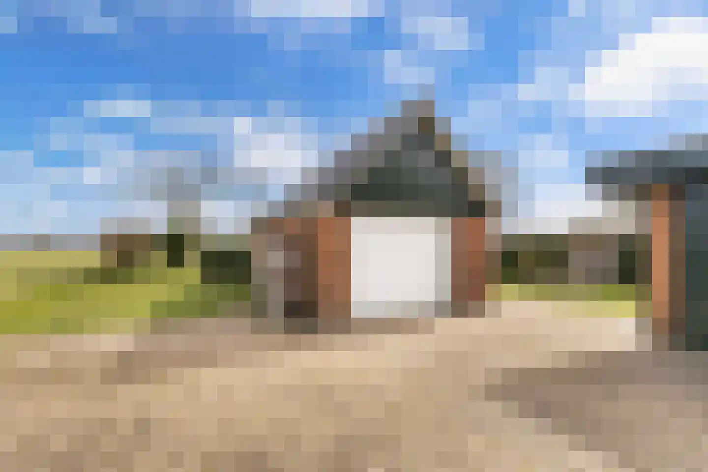 Tolheksleane 73 Frieschepalen thumbnail 36