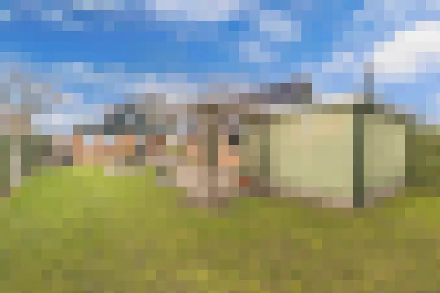 Tolheksleane 73 Frieschepalen thumbnail 41